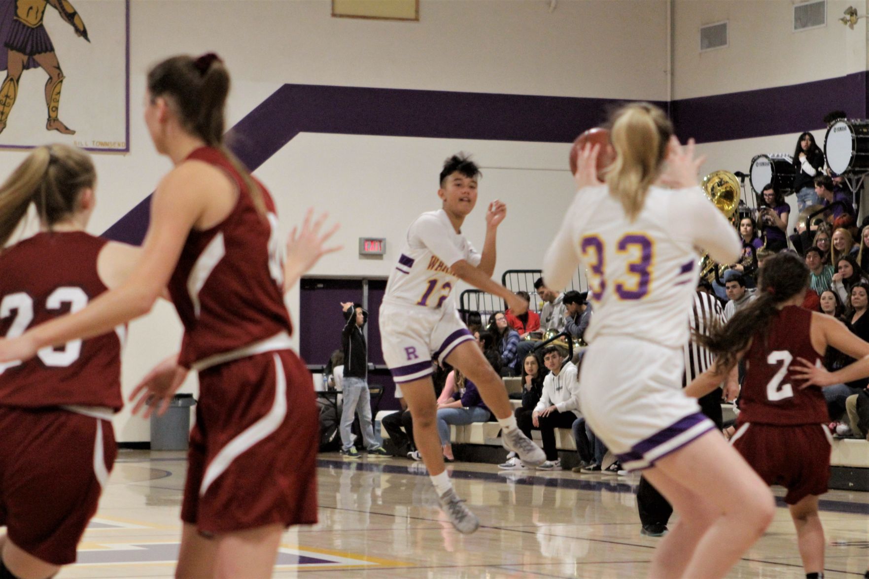 020720RHSSeniorNight19.JPG